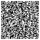 QR code with Ricky's Candy Cones & Chaos contacts