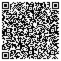 QR code with Captains Inn Corp contacts
