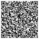 QR code with Fitness Consulting Corporation contacts