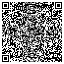 QR code with Densmore Engines contacts