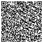 QR code with Haddon-Towne Design Center contacts