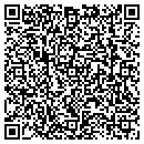 QR code with Joseph F Meyer DDS contacts
