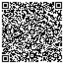 QR code with Woody's Roadhouse contacts