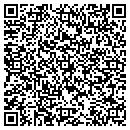 QR code with Auto's 4 Less contacts