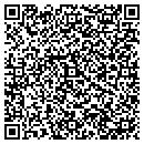 QR code with Duns Is contacts