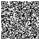 QR code with Shrimp Express contacts