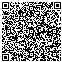 QR code with Health Insurance Authority contacts