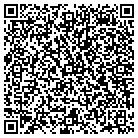 QR code with Internet Super Store contacts