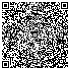 QR code with Jonathan Neil & Associates contacts