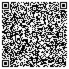 QR code with Clover Hill Water Solution contacts