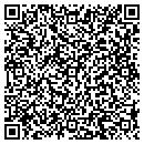QR code with Nace's Shrink Wrap contacts