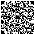 QR code with M Greenblatt DDS contacts