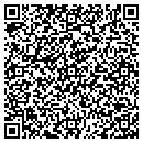 QR code with Accuvision contacts