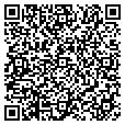 QR code with Local 472 contacts