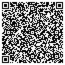 QR code with Strathmore Clinic contacts