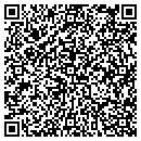 QR code with Sunmar Construction contacts