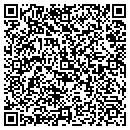 QR code with New Milford All Sport Inc contacts