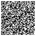 QR code with Web-Site-Solutions contacts