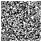 QR code with East Anchorage Preschool contacts