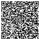 QR code with Walding & Walding contacts