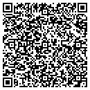QR code with Dougherty Paving contacts