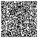 QR code with Shope & Ross Realty Inc contacts