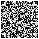 QR code with Agema Infrared Systems contacts