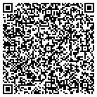 QR code with Hands On Detailing & Car Wshng contacts