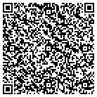 QR code with Modulex Partition Corp contacts