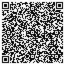 QR code with Hydrusko Constrctn contacts