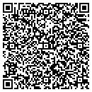 QR code with Fit To Be Tied contacts