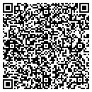 QR code with George L Beffa contacts