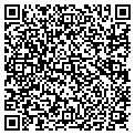 QR code with Integra contacts