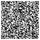 QR code with Blimpie Subs & Salads contacts