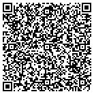 QR code with Frank's Mobile Computer Repair contacts