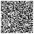 QR code with Baum & Baum Law Offices contacts