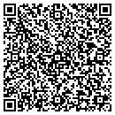 QR code with Jersey Coast Studio contacts