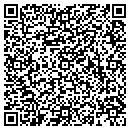 QR code with Modal Inc contacts