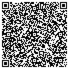 QR code with Emergency Exit Contractors contacts