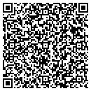 QR code with Divots At Miry Run contacts