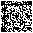 QR code with Rental Center USA contacts