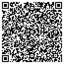 QR code with Michael J Soriero Cfp contacts