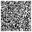 QR code with Bruce M Metzger contacts