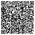 QR code with David Pacitti contacts