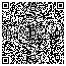 QR code with 76 Joy Street contacts