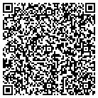 QR code with Legend Warehouse & Trucking contacts