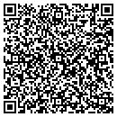 QR code with Marc Rappaport MD contacts