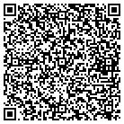 QR code with Hackensack Santoro Chiro Center contacts