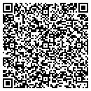 QR code with Vailsburg Assembly of God Inc contacts