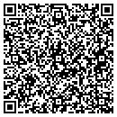 QR code with Cellwave Wireless contacts